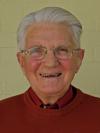 Rtn. Roy Davies 